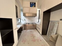 Jalan Merlimau (D11), Detached #457351341